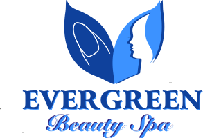 evergreen-logo